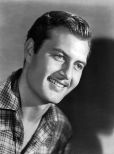 George Montgomery