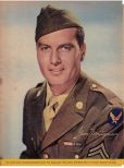 George Montgomery