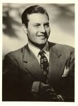 George Montgomery