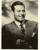 George Montgomery