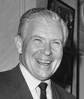 George Murphy