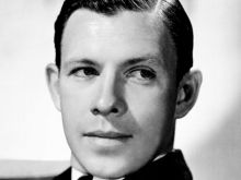 George Murphy