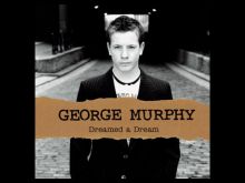 George Murphy