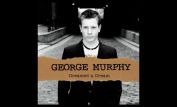 George Murphy
