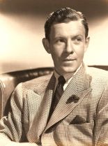 George Murphy