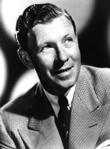 George Murphy