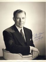 George Murphy