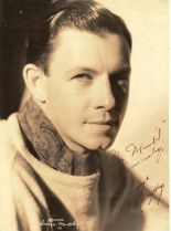 George Murphy