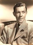 George Murphy