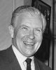 George Murphy