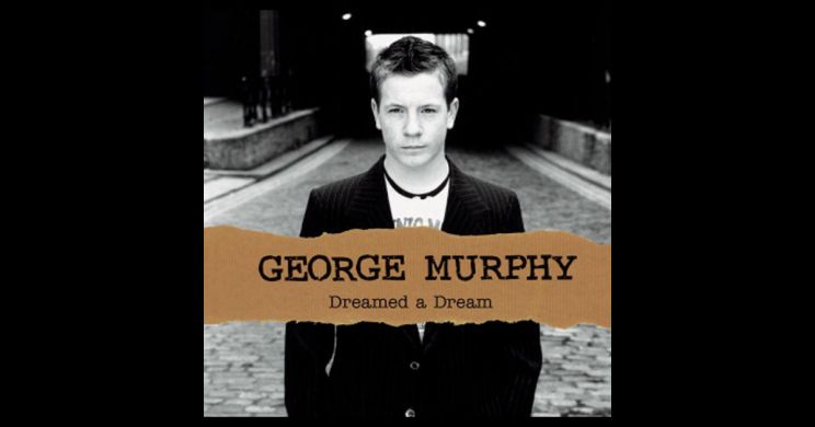 George Murphy