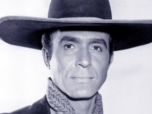 George N. Neise