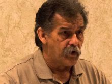 George N. Neise