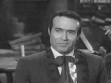 George N. Neise