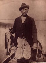 George N. Neise