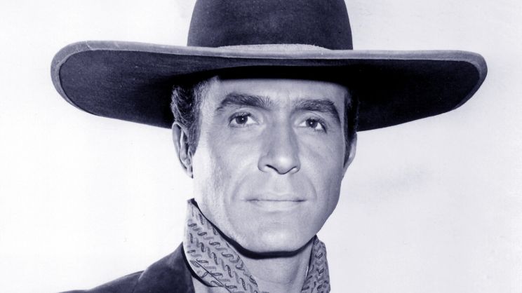 George N. Neise