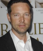 George Newbern