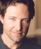 George Newbern