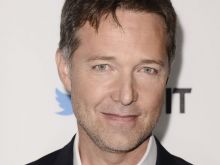 George Newbern