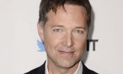 George Newbern