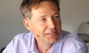 George Newbern