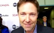 George Newbern