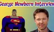 George Newbern