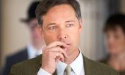 George Newbern