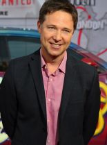 George Newbern