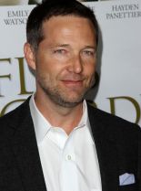 George Newbern