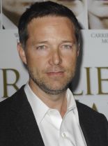 George Newbern