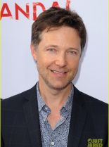 George Newbern