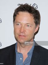 George Newbern