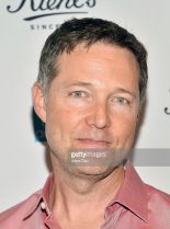 George Newbern