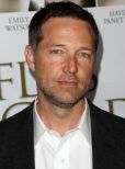 George Newbern