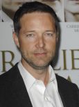 George Newbern