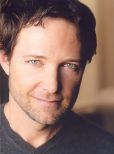 George Newbern