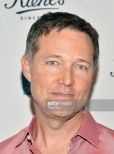 George Newbern