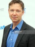 George Newbern