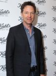 George Newbern