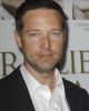 George Newbern