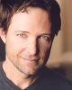 George Newbern