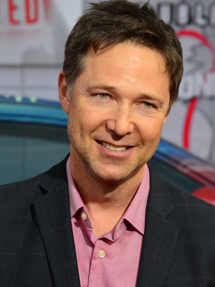 George Newbern