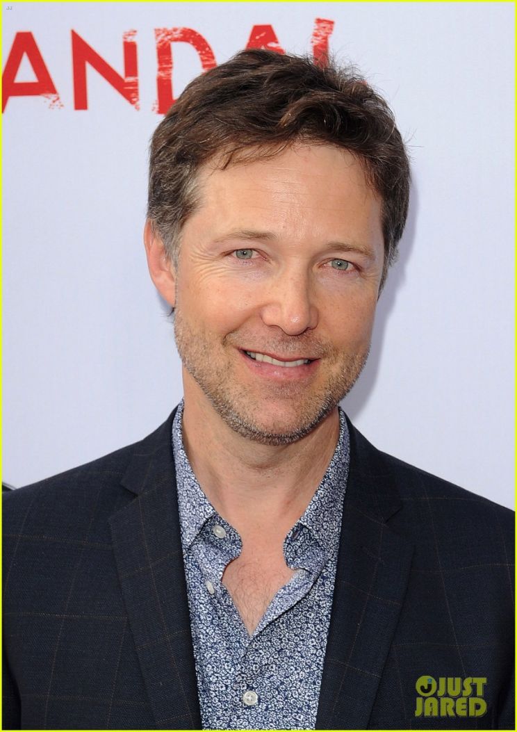 George Newbern