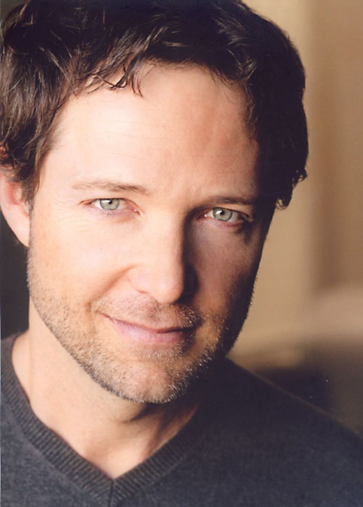 George Newbern