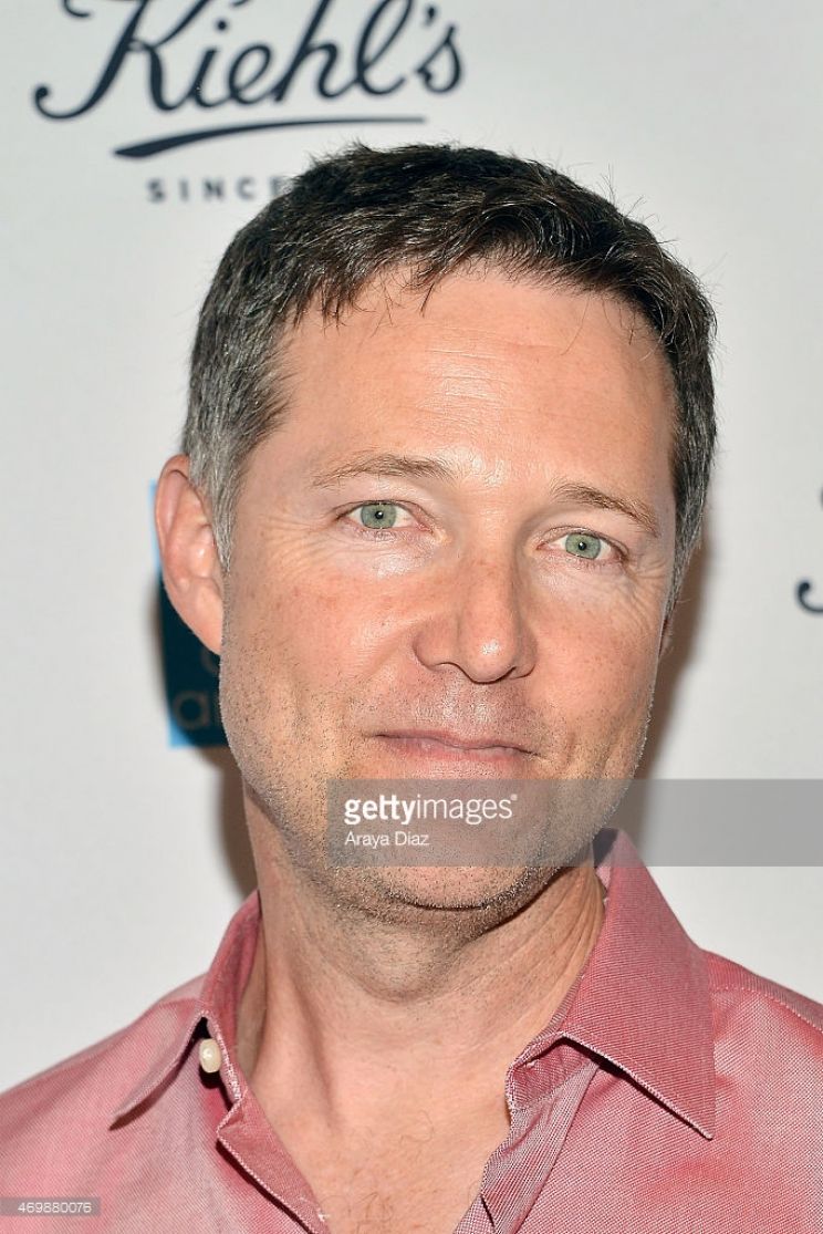 George Newbern