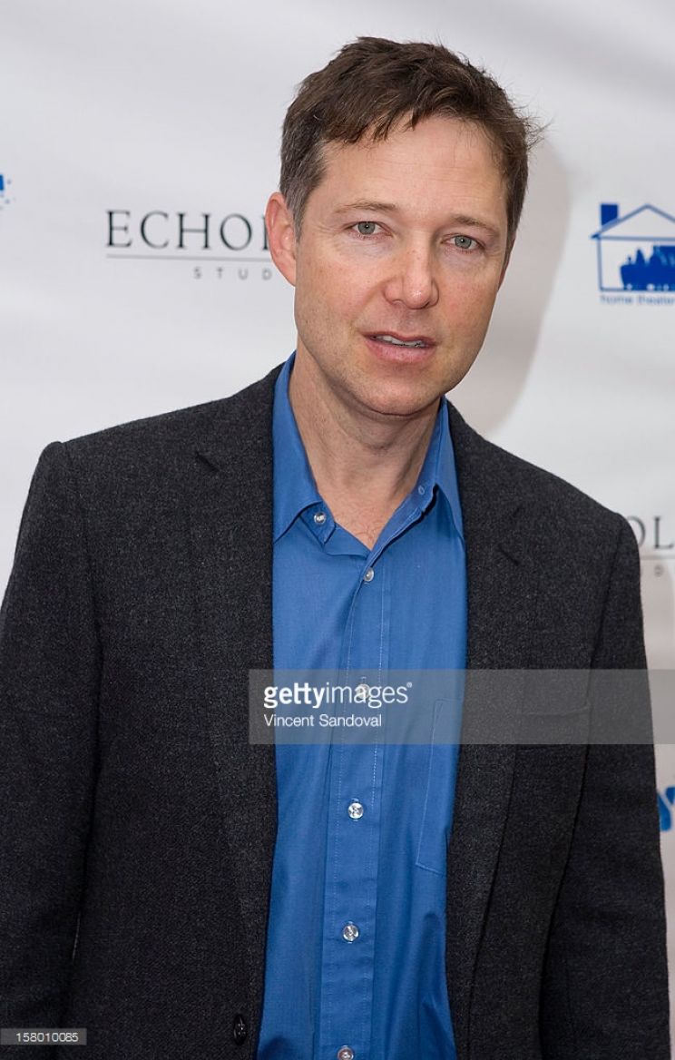 George Newbern