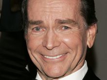 George Newton