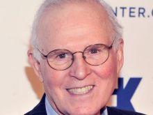 George Newton