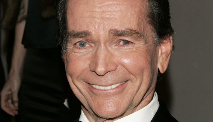 George Newton